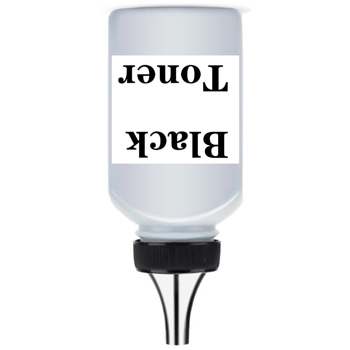 NPCtonerresetchips 45G Ink Toner Powder Dust Refill for Brother HL-3045 HL-3045CN HL-3075 HL-3075CW MFC-9125 MFC-9125CN MFC-9325 MFC-9320CW MFC-9325CW