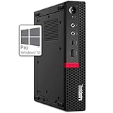  Lenovo TCM630 I3-8145U SYST