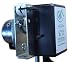 Light Rail 3.5 IntelliDrive Motor Robotic Grow Light Mover, No Rail, Solidly Made in USA