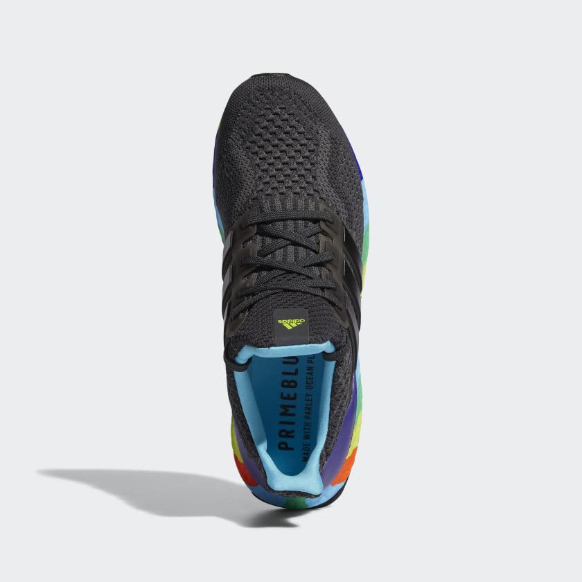 Image of Adidas Unisex-Adult Avery