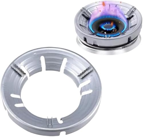 LIVIAhȃGl⏕ܓ ȃGl⏕ܓ KXR hJo[ KXRJo[ Ă MW ƒpKXRhJo[ AT|[gX^ƒpKXRhJo[ KXR  fM h ȃGl MW ؓ KXRW 