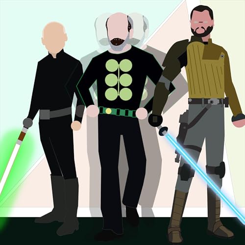 Project Hail Mary: The Sci-Fi Flick That'll Have You Questioning Everything!