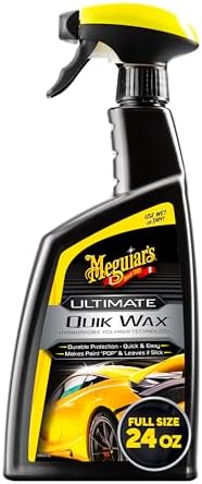 Meguiar
