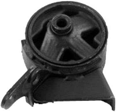 S0430 Fits 1991-1994 NISSAN SENTRA 1.6L Front Right Motor Mount | A6313, EM8427, 8427