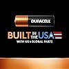 Duracell Coppertop AA Alkaline Batteries with POWER BOOST Ingredients, 28 Count (Pack of 1), Long-Lasting Alkaline, Re-closable for Quick Access and Organized Storage #2