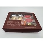 Surtido bocaditos. - Juan Verdú Sirvent