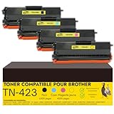 FRANCETONER, UNE MARQUE DE CONFIANCE depuis plus de 25 ans : Notre engagement, proposer des consommables pou imprimantes Jet d'encre ou Laser permettant le fonctionnement optimal et continu de de vos imprimantes Jet d'encre ou Laser, grâce à des coûts d'impression réduit, un rendement élevé (XL), et une compatibilité immédiate.