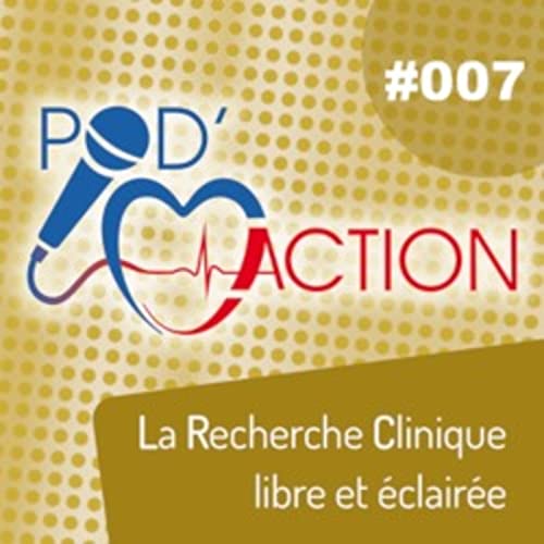 S&eacute;lection des patients, le screening 1 Justyna LEGROSSE, Cl&eacute;lia MARTINEZ Feat. Dr Paul GUEDENEY