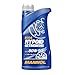 Price comparison product image MANNOL Hypoid gear oil, 80W-90 API GL 4/GL 5 LS, 1 litre