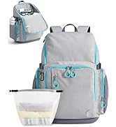 Small manufacture image 5