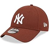 New Era