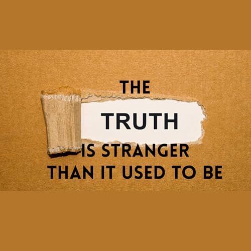 👑 The Absolute Truth: Why Your Opinion Is Not Reality 5.17.26