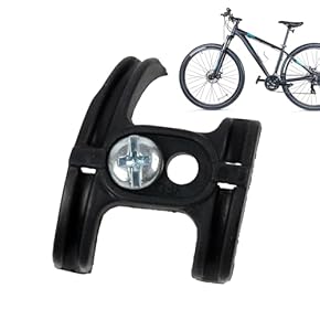 SHIMANO　自転車　ボトムブラケットなど多数　　6-25-2 SHIMANO 自転車 ボトムブラケットなど多数 6-25-2 SHIMANO