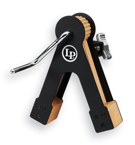 Latin Percussion LP558 Sound Effects (Lp558) Blue thumb #1