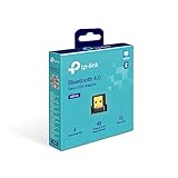 2 años. TP-Link UB4A - Tarjeta y Adaptador de Interfaz Bluetooth UB4A, USB Type-A, Bluetooth, Negro, FCC, CE, 20 m, 0-40 °C
