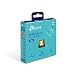 Produktbild TP-Link USB to Bluetooth UB4A (300MBit) Mini