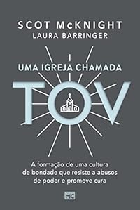 Uma igreja chamada tov