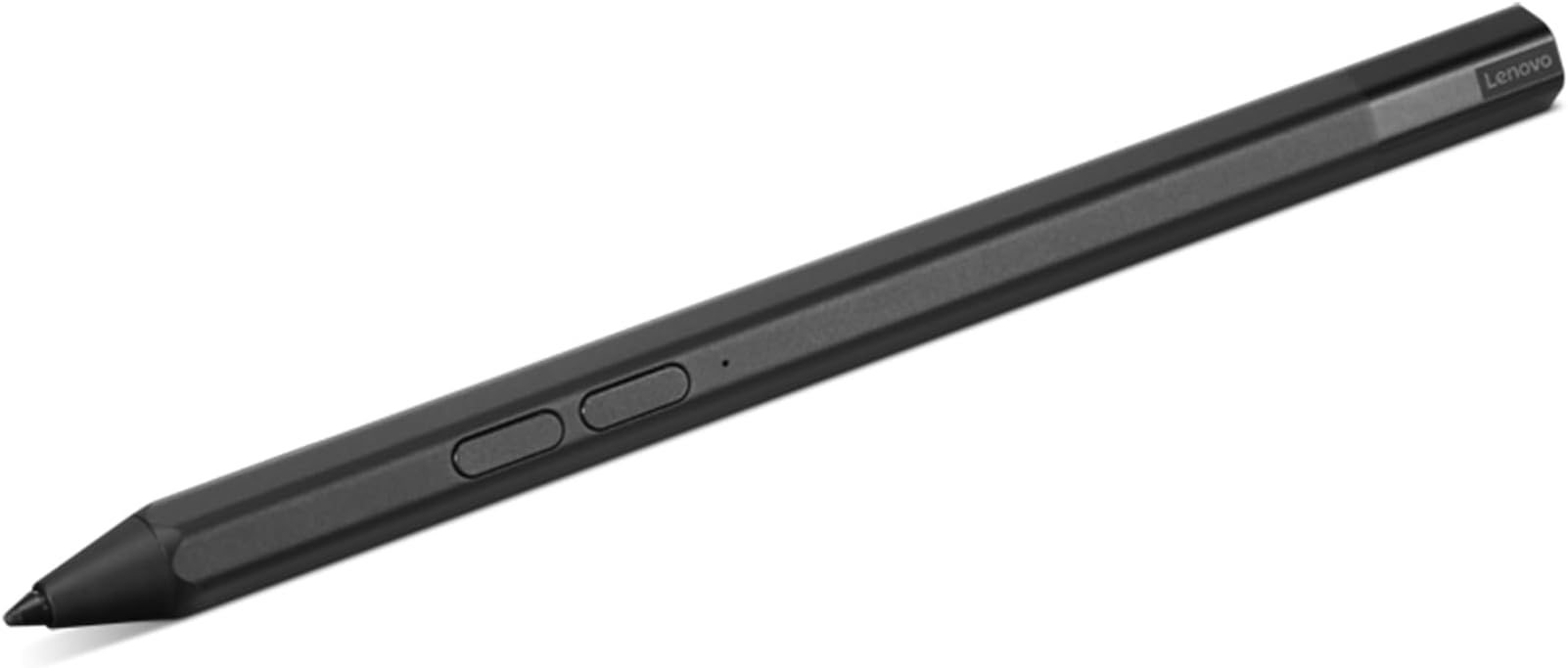 TAB Acc BO Precision Pen 2 Laptop