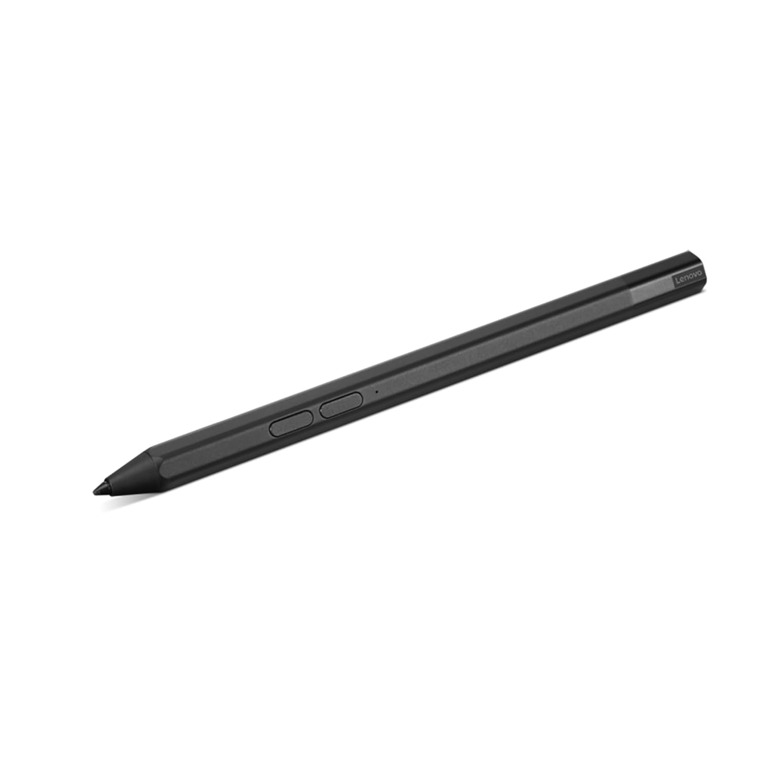 TAB Acc BO Precision Pen 2 Laptop