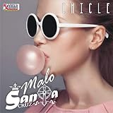  Chicle