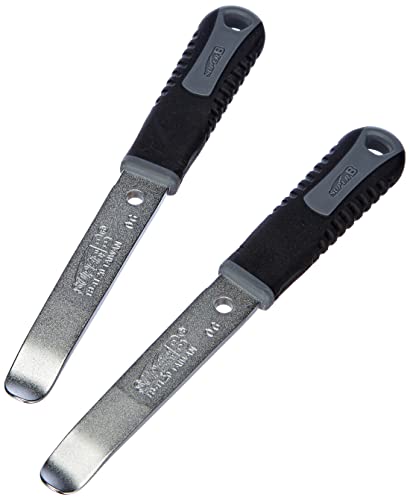 Super B Professional Tire Levers