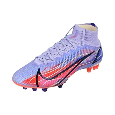 Nike Superfly 8 Elite Km AG Mens Football Boots India | Ubuy