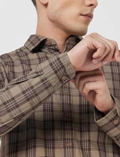 Image of U.S. Polo Assn. Men Shirt