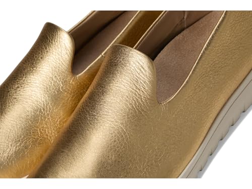Image of Vionic Womens Uptown Willa Loafers /Moc Shoes