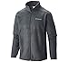 Columbia Sportswear Men's Dotswarm II Full Zip Jacket