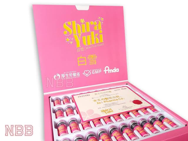 glutathione collagen glow supplement Amazon.com: BuiltByDoctor Super glutathione Collagen Glow Gummies, Glutathione Skin Care - Skin Brightening - Gummies Collagen - Anti-Aging L- Glutathione