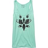 BURTON Starling Tank