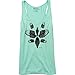 BURTON Starling Tank