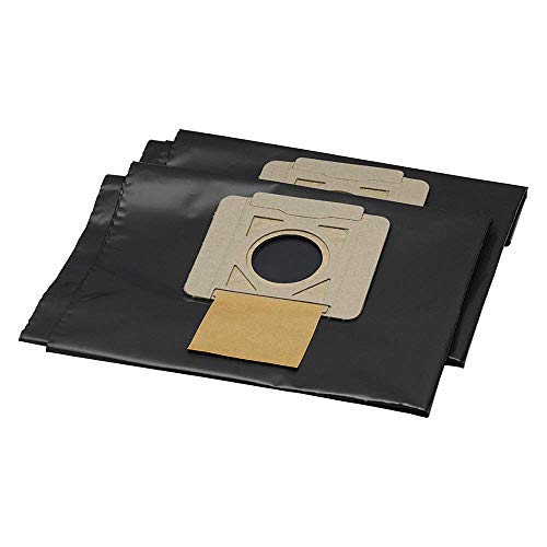 Preisvergleich Produktbild Nilfisk Original 107417821 Entsorgungssack VPE 5Stück