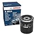 Produktbild Bosch Automotive P4014 - Ölfilter Auto