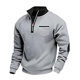 Camisetas Hombre Camisetas Termicas Hombre Camiseta De Futbol Camisetas Padel HH Hombre Ofertas Flash Camisas Hombre Manga Corta Camisetas Sin Manga Hombre Camiseta Termica Marfil L