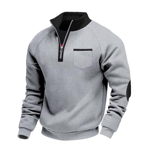 Sueter Hombre Camisetas Algodon Baratas Camisa Hombre Manga Larga Camiseta Termica Niño Futbol Camiseta Deportiva Hombre Ofertas Flash Ofertas Flash del Dia Premium Hoy Camisetas Marfil S