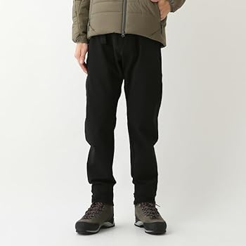 tilak (ティラック) スウェットパンツ メンズ グレー M POUTNIK BY  