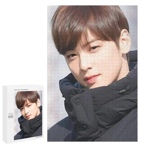 �`���E�k ASTRO �����r�� �����T�i �W���W�� �W�O�\�[�p�Y�� 300/500/1000PCS �p�Y�� ���W���[ �q��/��l�p ���� �a�����v���[���g 1000 PCS