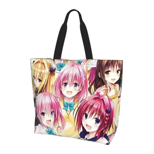 To Love -ƂԂ (1) eʃfB[XnhobO RrjGXobO VbsOobO ϋv̂V_[obO ďvŌy 􂦂RpNg|[^u֗Ȗh[obO