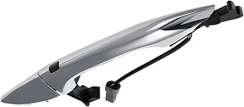 2011-2016   2013-2014         82651-3X210 82661-3X210   PCDsech  Front Right