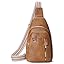 9930-brown