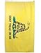 2x3 Ft Gadsden FLag