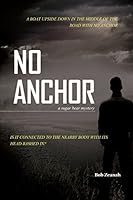 No Anchor 1937327787 Book Cover