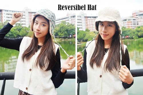 Consejos para Comprar Orejeras para Hombre al mejor precio. 21 Imagen adicional