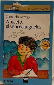 Aniceto el Vencecanguelos