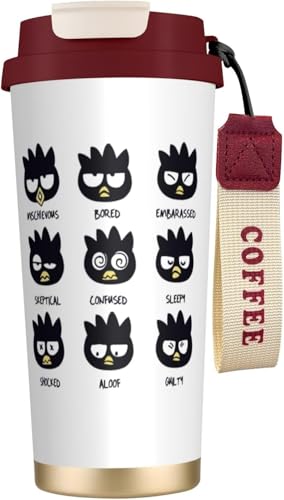 obh΂ ^u[ 500ml Wt  }O{g ^fM d\ 316XeX ۉۗ  ^  R[q[Jbv ^  rWlX coffee mug jp [sAi]