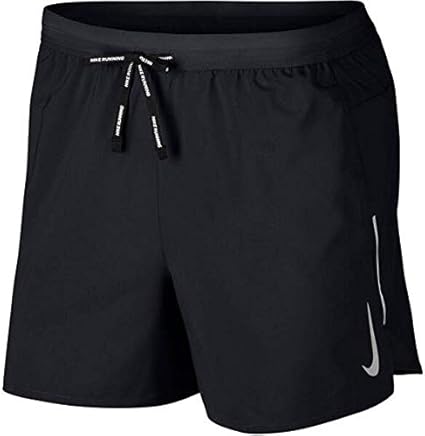 nike stride shorts