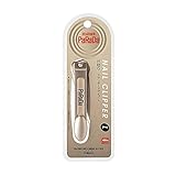 Parada nail clippers L