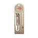 Parada nail clippers L