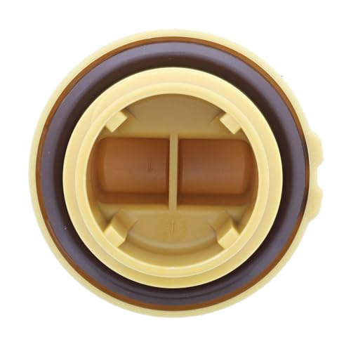 MotoRad MO200 bouchon de remplissage d'huile moteur de remplacement standard